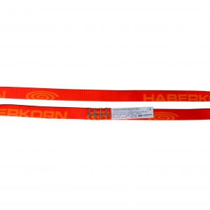 bandslinga