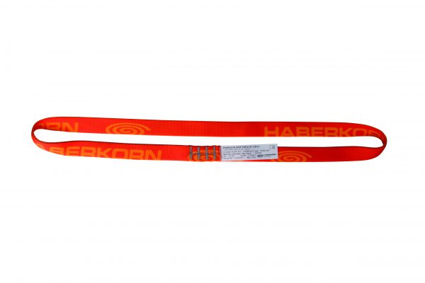 bandslinga