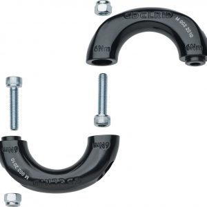 connector
