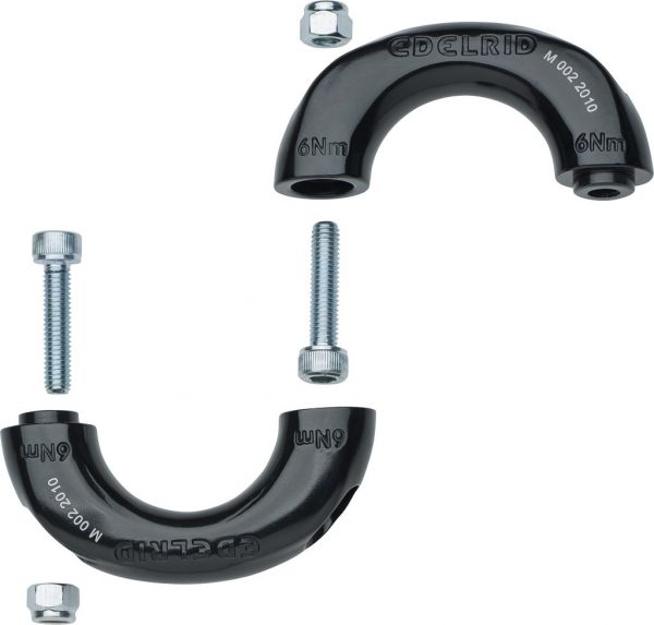 connector