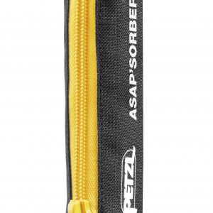 Petzl sorber -20cm - falldämpare för en person