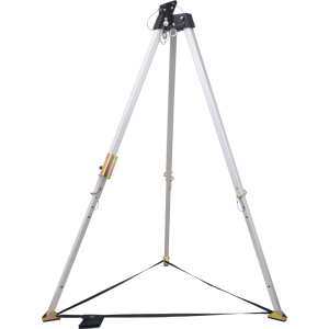 Tripod