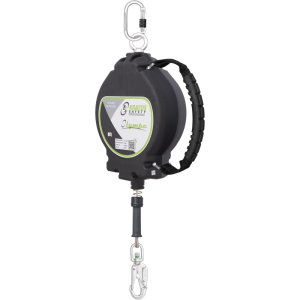 vajer block 24m
