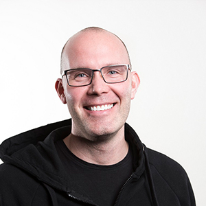 Christoffer Brattlöf